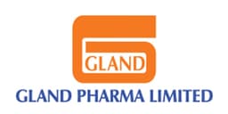 Gland Pharma