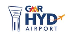 GMR Airport