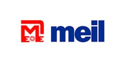 MEIL