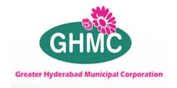 GHMC