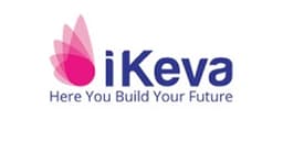 iKeva