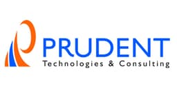 Prudent Technologies