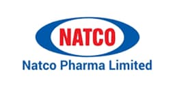 Natco Pharma