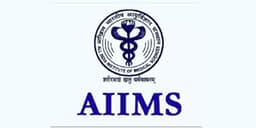AIIMS