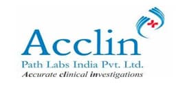 Acclin Labs